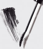 Victoria Beckham Beauty Future Lash mascara 4.8ml (British brand)