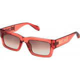 Just Cavalli brown sunglasses SJC039 54 (British brand)