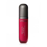 Revlon matte lip mousse 800 Dusty Rose 5.9ml, UK version