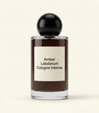 Jo Malone London Amber Labdanum Cologne Intense 100ml - British product