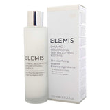 Elemis Dynamic Resurfacing Skin Smooth Essence Facial Treatment 100ml