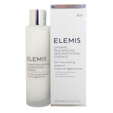 Elemis Dynamic Resurfacing Essence 100ml, UK version