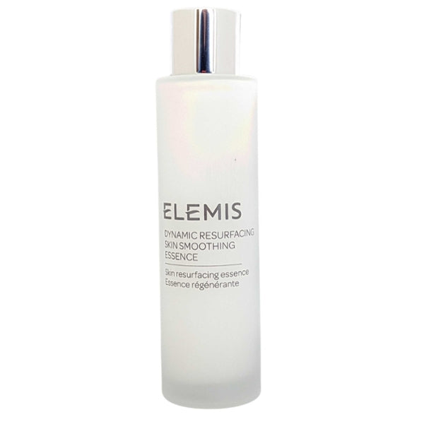 Elemis Dynamic Resurfacing Essence 100ml, UK version