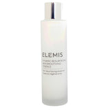 Elemis Dynamic Resurfacing Essence 100ml, UK version