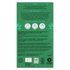 Pukka Three Mint tea bags 20, imported from the UK