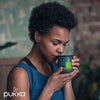 Pukka Three Mint tea bags 20, imported from the UK