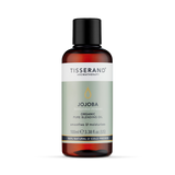Holland & Barrett Organic Jojoba Blending Oil for Face and Body 100ml- Buy online at McGrocer