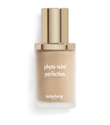 Harrods Sisley Phyto-Teint Perfection Foundation 30ml- Buy online at McGrocer