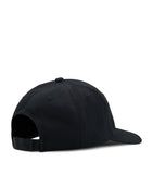 BOSS Cotton Logo baseball cap British brand