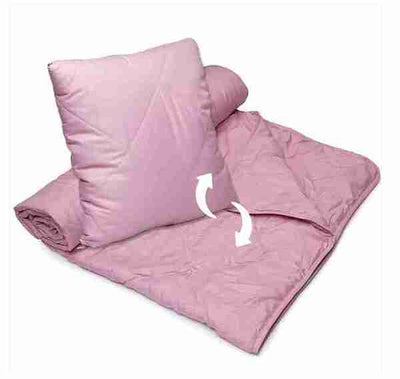 Superdrug iBeani Quishion Tablet Cushion Blush Pink- Buy online at McGrocer