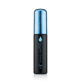 Superdrug Perfumer's Choice No.11 By Leo Eau De Parfum 50ml- Buy online at McGrocer
