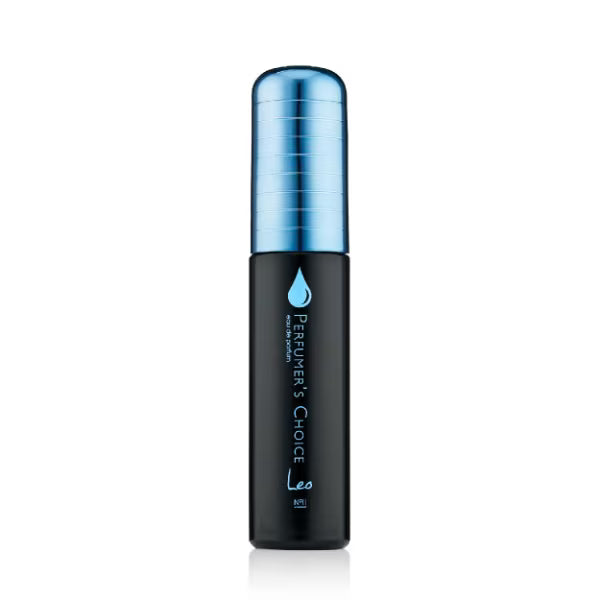 Perfumer's Choice No.11 By Leo perfume spray 50ml - British product
