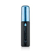 Perfumer's Choice No.11 By Leo perfume spray 50ml - British product