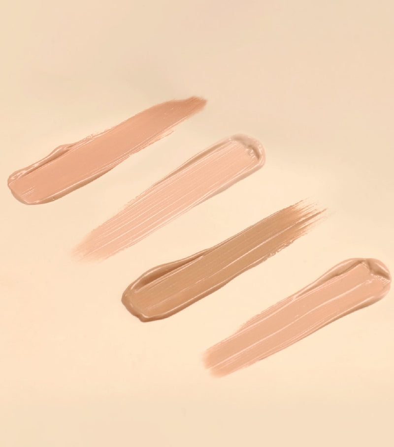 Sensai highlighting concealer with botanical oils, 3.5ml (British brand)