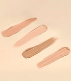 Sensai highlighting concealer with botanical oils, 3.5ml (British brand)