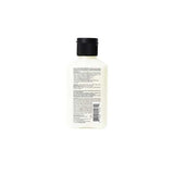 Hempz herbal body moisturizer mini original 66ml, imported from the UK