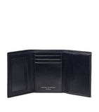 Aspinal of London luxury leather wallet - British product