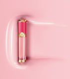 Carolina Herrera liquid blush - British product