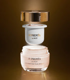 Sisley Supremÿa At Night eye cream 15ml (British brand)