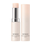 Sensai Total Lip Treatment Stick lip balm (British brand)