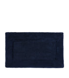 Abyss & Habidecor Must bath mat 70x120cm UK version