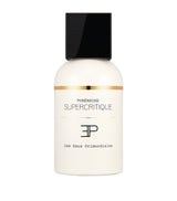 Harrods Les Eaux Primordiales Tubereuse Supercritique Eau de Parfum (100ml)- Buy online at McGrocer