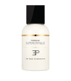 Les Eaux Primordiales Tubereuse Supercritique perfume 100ml, UK version