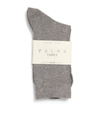 Falke Cotton Family Socks, a British product