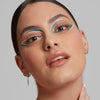 NYX Epic Wear Eyeliner Pencil Turquoise, imported from the UK