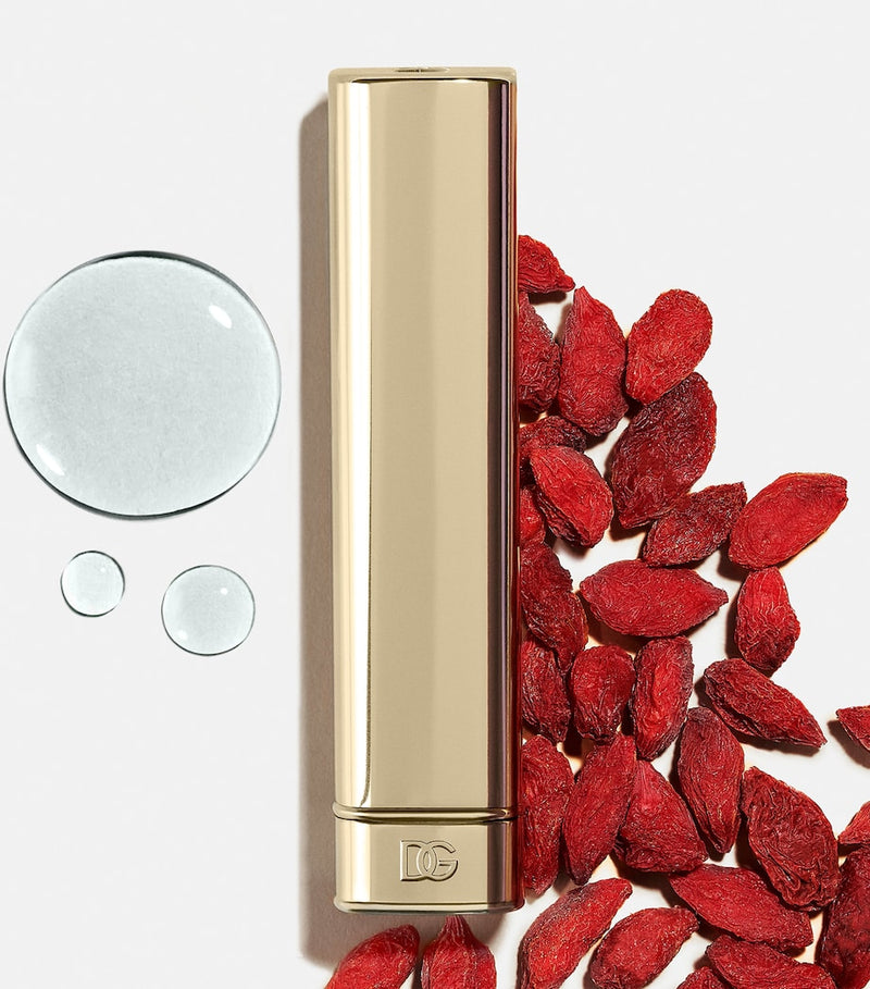 Dolce&Gabbana My Sculpt Satin Lip Stylo - British product