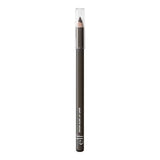 Superdrug e.l.f. Cream Glide Lip Liner Doppio Espresso- Buy online at McGrocer