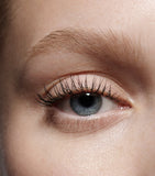 Victoria Beckham Beauty Future Lash mascara 4.8ml (British brand)