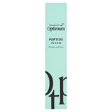 Superdrug Optimum Peptide Serum Face Serum 40ml- Buy online at McGrocer