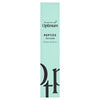 Optimum Peptide Serum Face Serum 40ml, imported from the UK