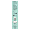 Optimum Peptide Serum Face Serum 40ml, imported from the UK