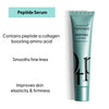 Optimum Peptide Serum Face Serum 40ml, imported from the UK