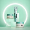 Optimum Peptide Serum Face Serum 40ml, imported from the UK