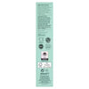 Optimum Peptide Serum Face Serum 40ml, imported from the UK