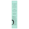 Optimum Peptide Serum Face Serum 40ml, imported from the UK