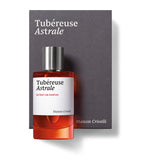 Maison Crivelli Tubéreuse Astrale perfume 100ml, imported from the UK