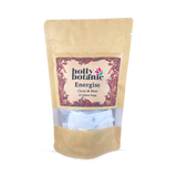 Holland & Barrett Holly Botanic Energise Tisane Cacao & Maté Herbal Tea Bags 15 Count- Buy online at McGrocer