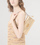 Valentino Garavani DeVain small shoulder bag (British brand)