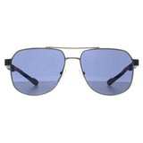 Superdrug Calvin Klein CK23103S Gold Men Sunglasses- Buy online at McGrocer