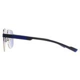 Calvin Klein CK23103S gold men's sunglasses - British product
