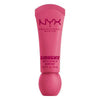 NYX Professional Makeup Smushy Matte Lip Balm Swipe Sesh, imported from the UK