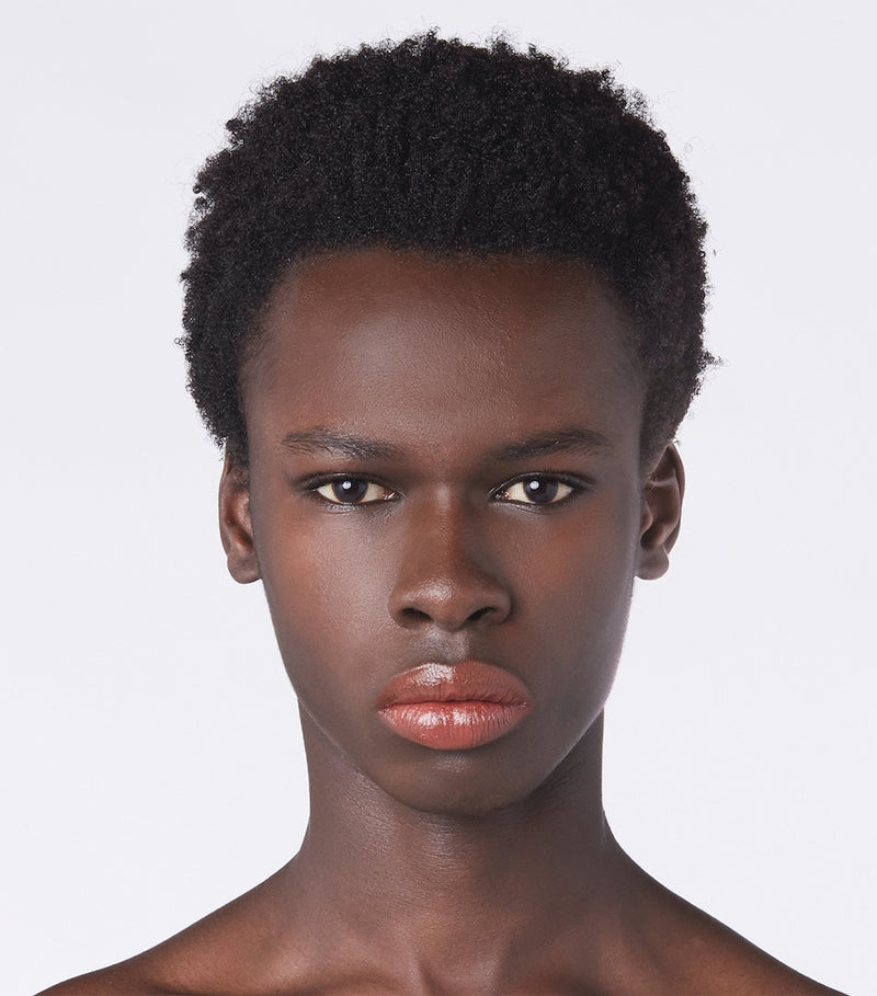 Gucci Rouge à Lèvres Voile Sheer Lipstick, UK version