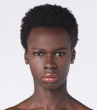 Gucci Rouge à Lèvres Voile Sheer Lipstick, UK version