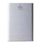 The Macallan single malt Scotch whisky Distil Your World Paris Edition 70cl - British product