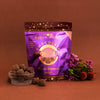 Booja Booja Chocolate Wonders fudge brownie 65g (British brand)