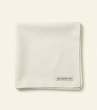 Burberry silk garden party scarf 90cm, imported from the UK